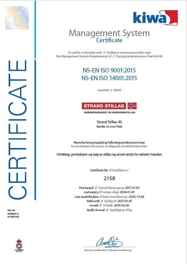 Sertifikat ISO 2024- 2027.JPG