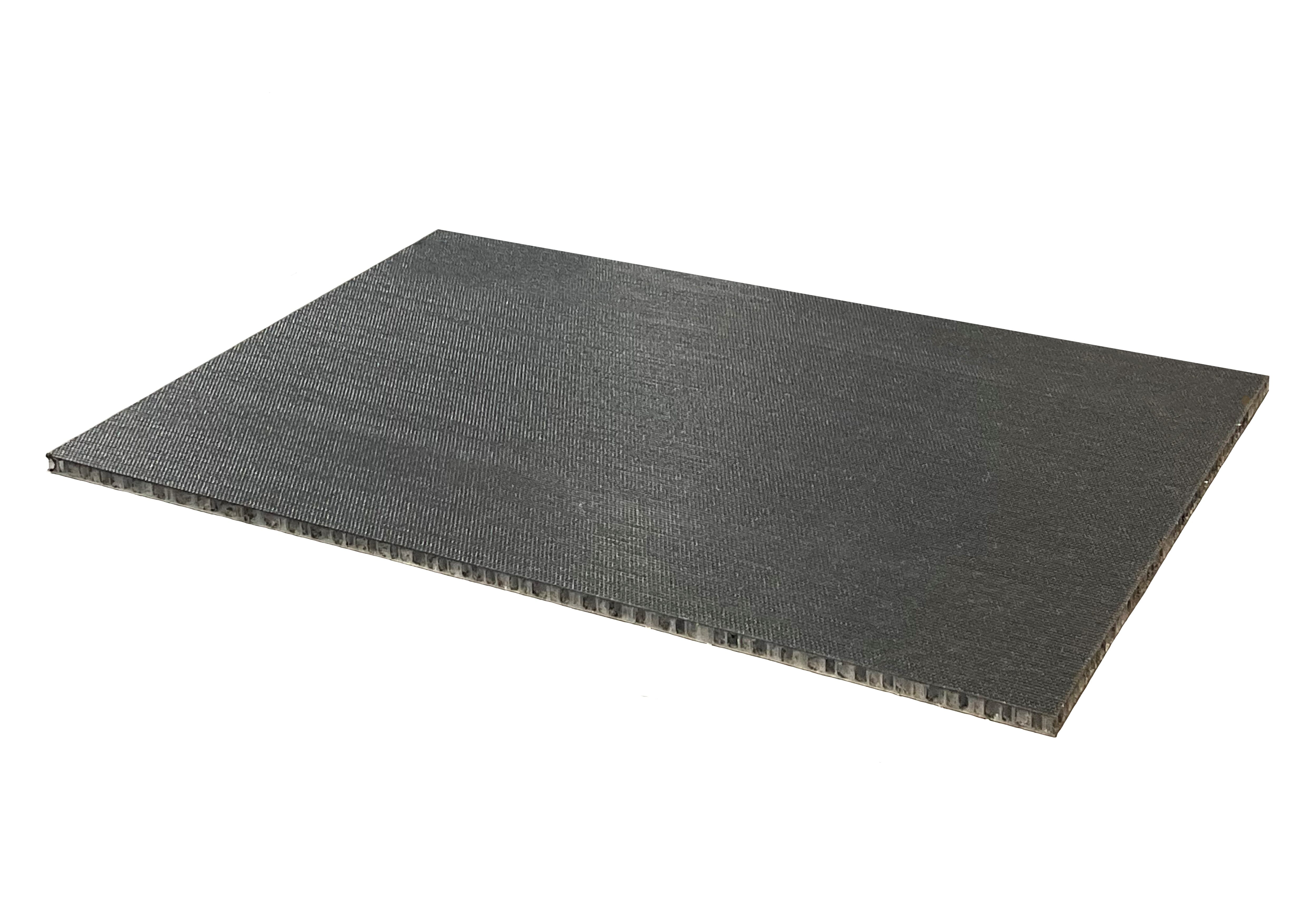 Kompositt rep.plater 575 x 654mm - Strand Stillas AS