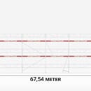 Hengerpakke 372kvm. Målsett stillas.jpg