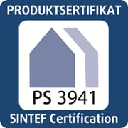 Sertifisert Taksikring