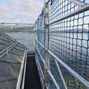 Ferdig montert taksikring.jpg