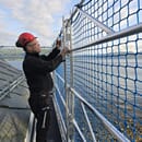 Montering av taksikring.jpg