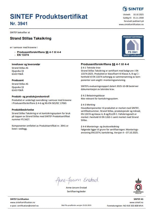 Sertfikat taksikring 1.JPG