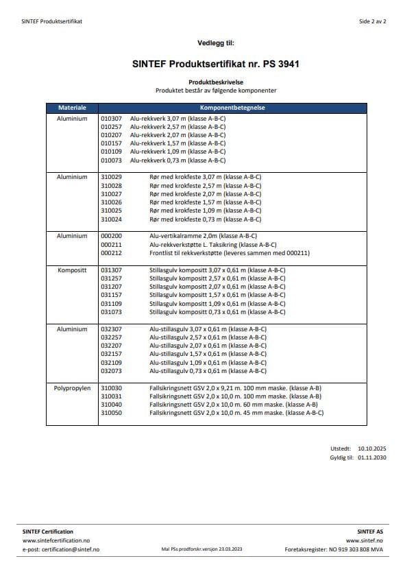 Sertfikat taksikring 2.JPG