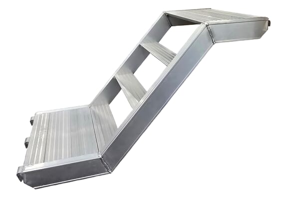 Stillastrapp 0,6 m høyde.jpg