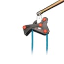 SecurPulley. Med oppheng og tau (002).jpg