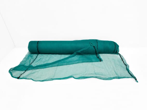 Stillasnett grønn 60g.jpg