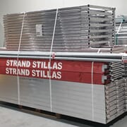 Spar penger under oppussingen