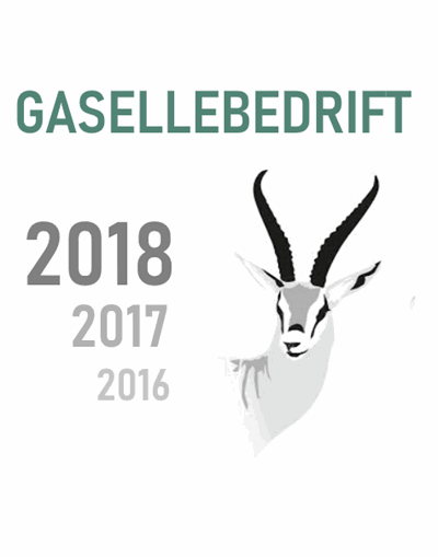 Gaselle 2016,2017,2018..png