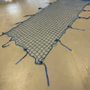 100 mm avstand - justert.jpg