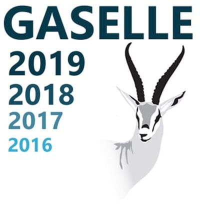 gaselle 2019 kvadrat.JPG