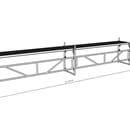 Påbyggingspakke 12-1m h. Målsett.jpg