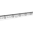 Påbyggingspakke 16-1m h. Målsett .jpg