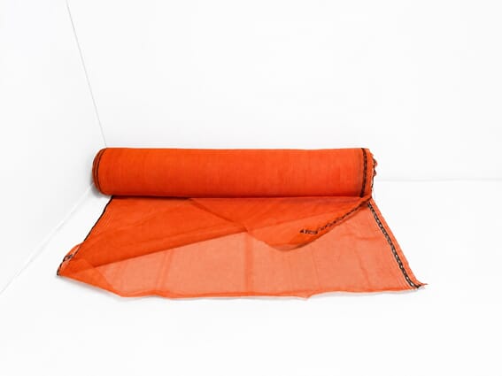 Stillasnett rød 120 gram.jpg