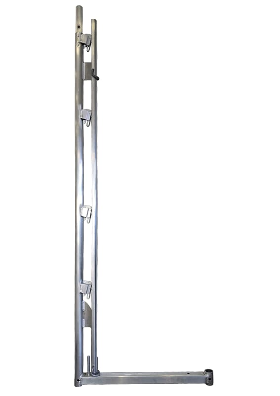 Rekkverkstøtte L Taksikring.jpg