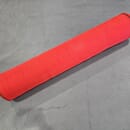 Stillasnett 120 g.jpg