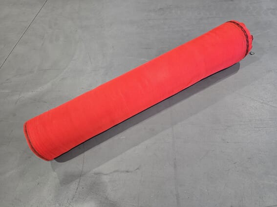 Stillasnett 120 g.jpg