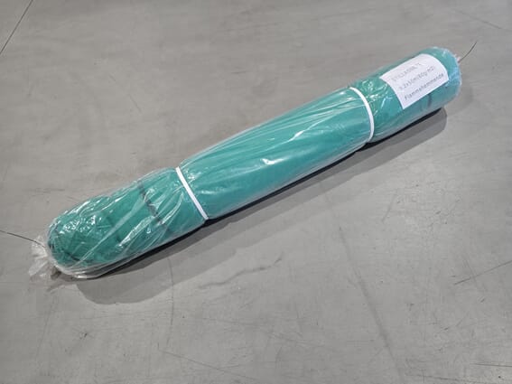 Stillasnett grønn 60 g.jpg