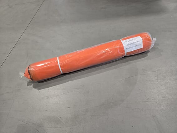 Stillasnett oransj 60 g.jpg