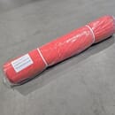 Stillasnett rød 120 g.jpg