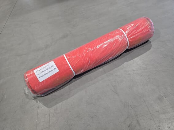 Stillasnett rød 120 g.jpg