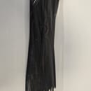 Strips 100 pk.jpg