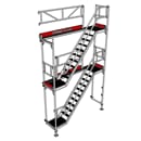 Trappetårn 2 etasjer.jpg