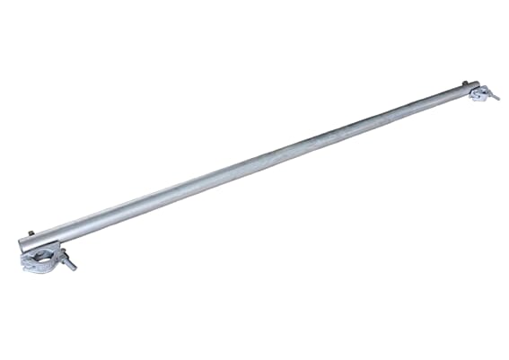 Diagonal 0,73 x 2,0 m_1.jpg