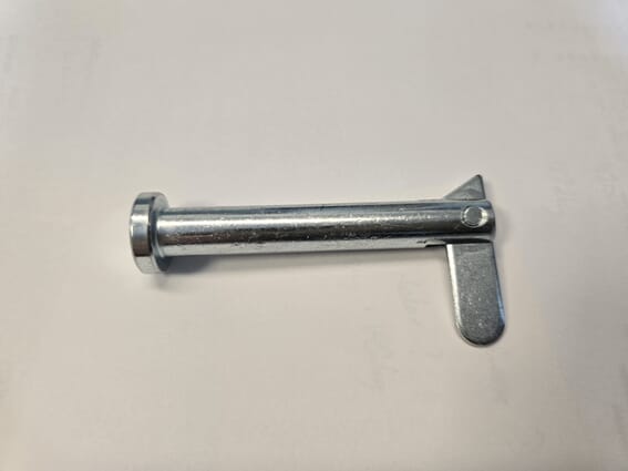 Låsebolt M12 x 80 mm.jpg