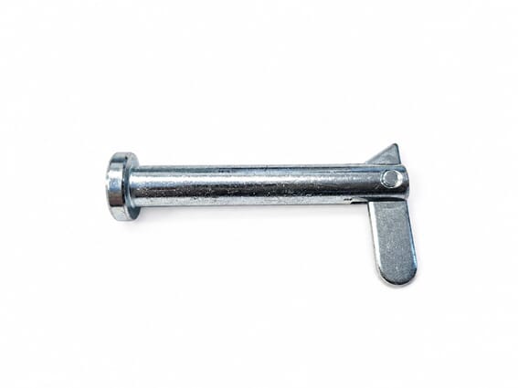 Låsebolt M12 x80 mm.jpg