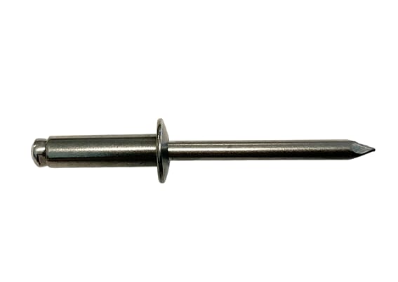 Popnagl 4,8 x 16.jpg