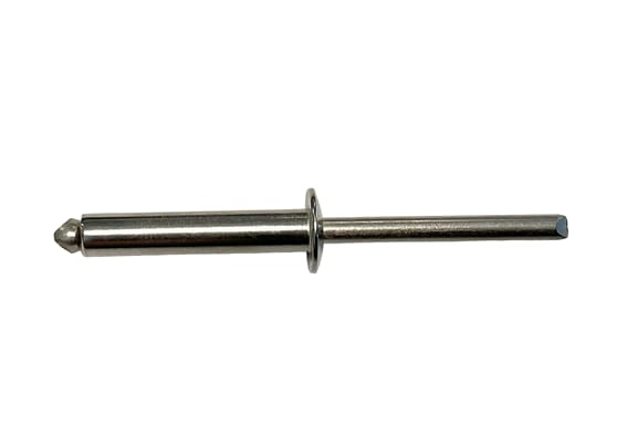 Popnagl 4,8 x 25.jpg