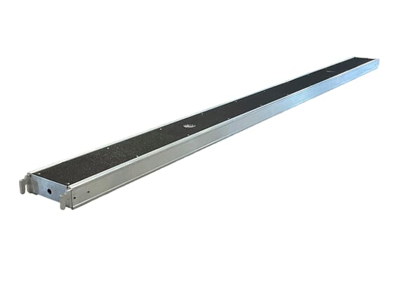 Stillasgulv kompositt 3,07 m x 0,20 m. Mellomgulv.jpg