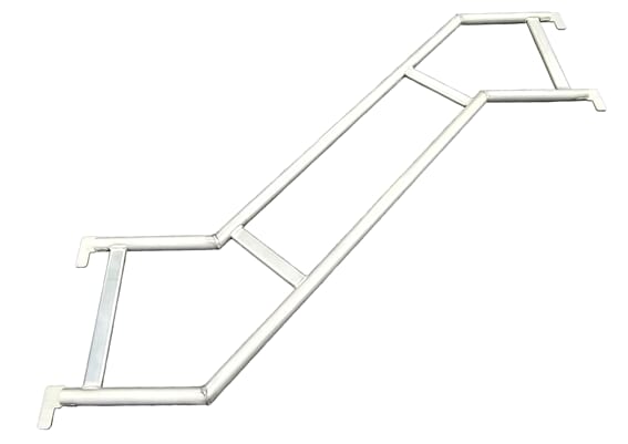 Alu-trapperekkverk 1,4 m høyde.jpg