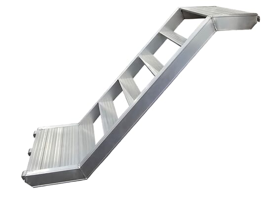 Stillastrapp 1,0 m høyde.jpg