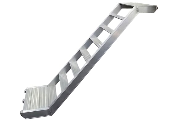 Stillastrapp 1,4 m høyde.jpg