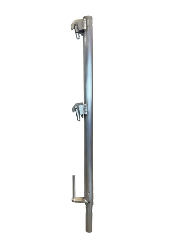 Trapperekkverksstøtte 1,0 m.jpg