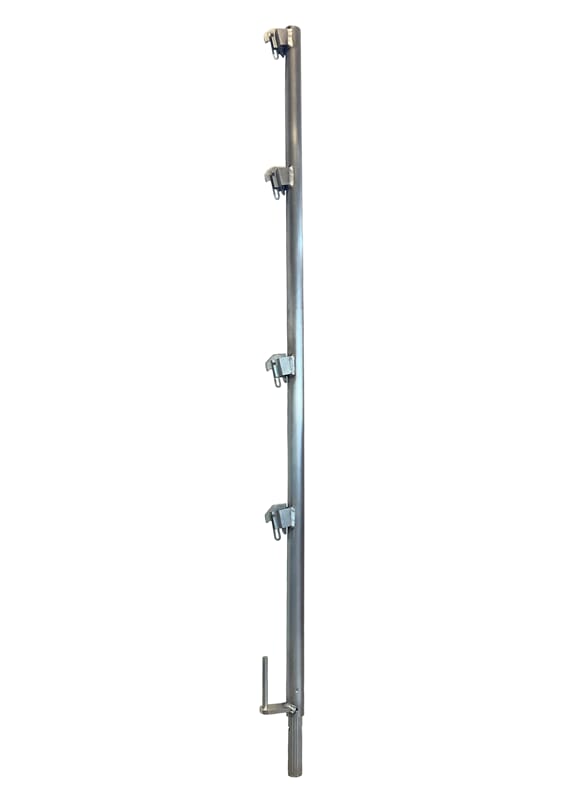 Trapperekkverkstøtte 2,0 m.jpg