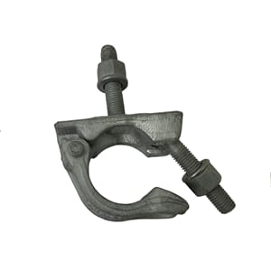 Halv-kobling 22 mm