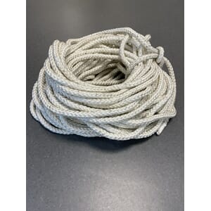 Heisetau 14 mm. 50 m