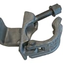 Klokobling 22 mm.jpg