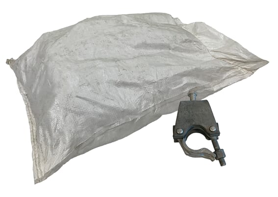 Bjelkekobling 20 pk.jpg