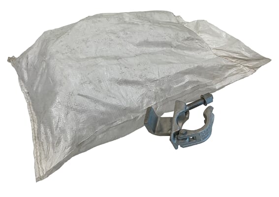 Klokobling 20 pk.jpg