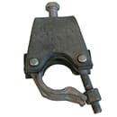 Bjelkekobling 22 mm.jpg