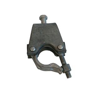 Bjelkekobling 22 mm