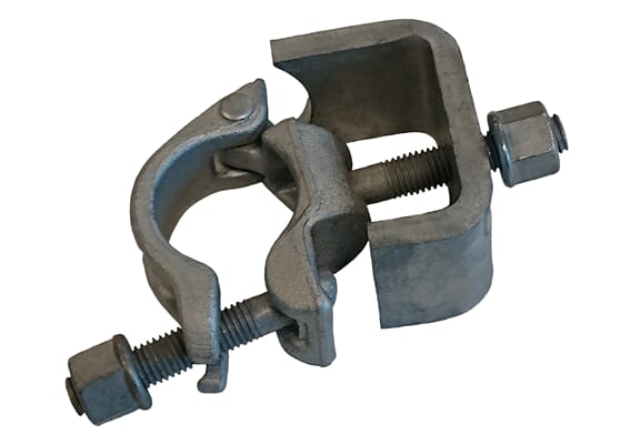 Sk-kobling 22 mm.jpg