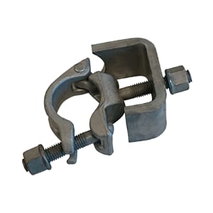 Sk-kobling 22 mm