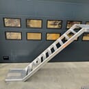 alu-stillastrapp 3,07 m x 2,0 m.jpg