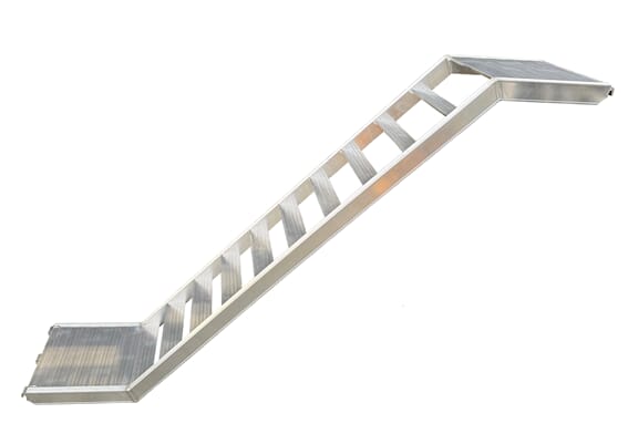 Alu-stillastrapp 3,07 m.jpg