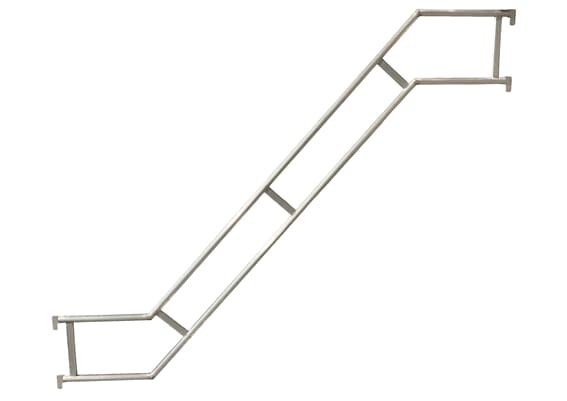Alu-Trapperekkverk 3,07 m_1.jpg